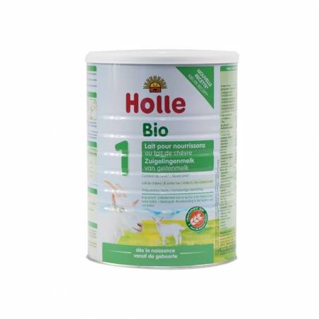 holle